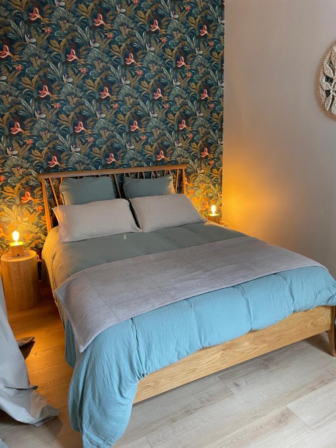Le Fayot Wimereux
